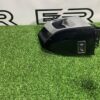 Ручка двери внутренняя Range Rover Sport L494 L405