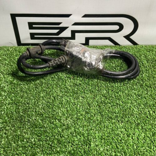 Датчик ABS Mercedes Benz GLE Coupe C292