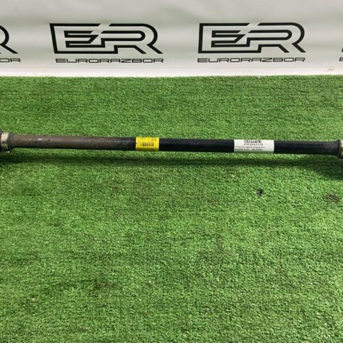 Полуось задняя правая Kia Sorento 3 UM