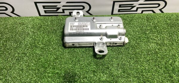 Подушка безопасности BMW 7 я серия E65