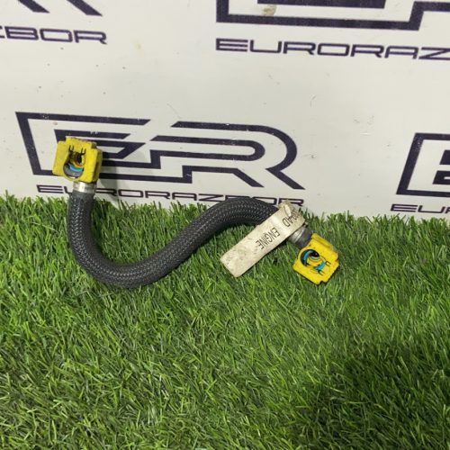 Топливная трубка для Velar L560