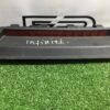 Фонарь задний Infiniti G 4 V36 2008 26598JK000
