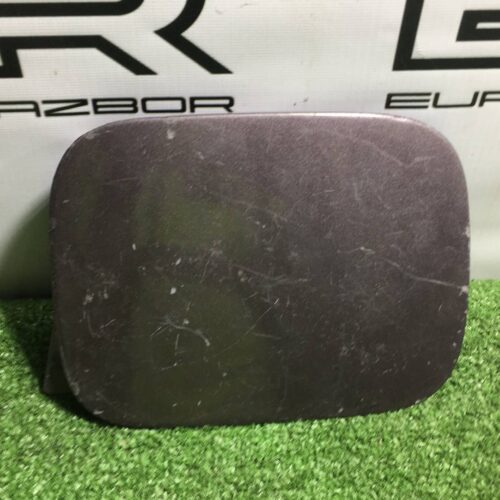 Лючок бензобака Audi A6 (C5)