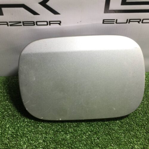 Лючок бензобака Mercedes Benz E Class W211