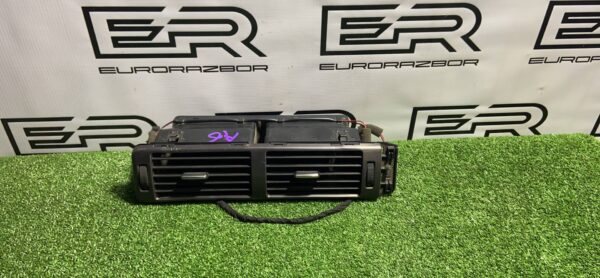 Дефлектор центральный Audi A6 C5