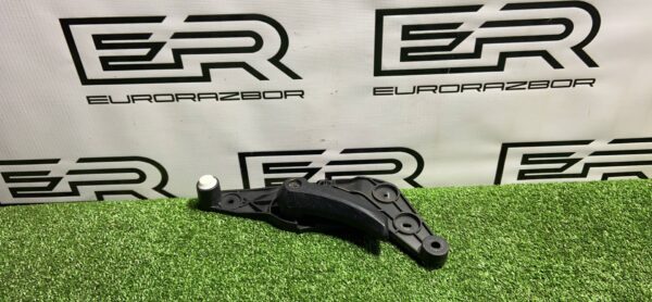 Ручка открытия капота Bmw 7 F01 F02