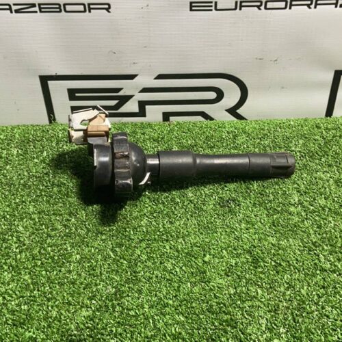 Катушка зажигания Bmw 7 E38