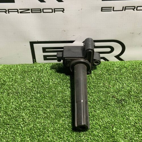 Катушка зажигания toyota 90919