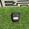 Кнопка открывания бардачка сенсорная Bmw X5 E70 Кнопка открывания бардачка сенсорная Bmw X5 E70