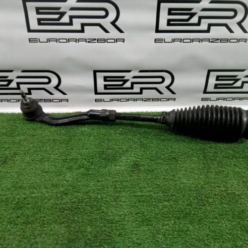 Рулевой наконечнечник правый Kia Sorento Prime