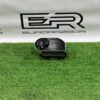 Сенсорные кнопки руля Range Rover Sport 2 рестайли