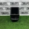 Холодильник Range Rover Sport 2 рестайлинг