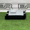 DVD чейнджер Range Rover Sport 2 рестайлинг