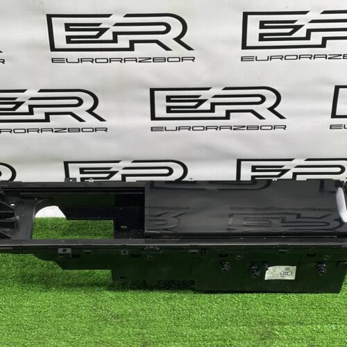 Подстаканник Range Rover Sport 2 рестайлинг