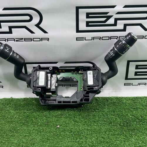 переключатель подрулевой Range Rover L405 L494