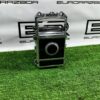 Блок управления полным приводом Range Rover L405 L