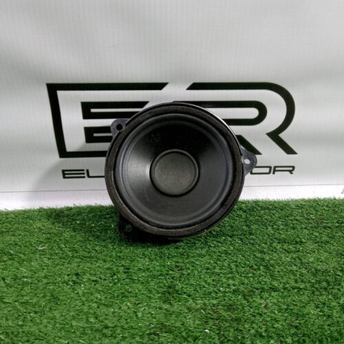 Динамик Land Rover Range Rover BJ32 18808 BB