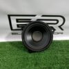 Динамик Land Rover Range Rover BJ32 18808 BB