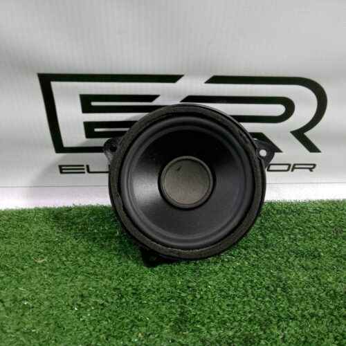 Динамик Land Rover Range Rover BJ32 18808 BB