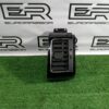 Правый дефлектор салона Range Rover Sport L494