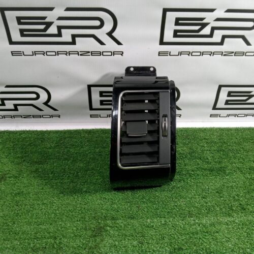 Правый дефлектор салона Range Rover Sport L494