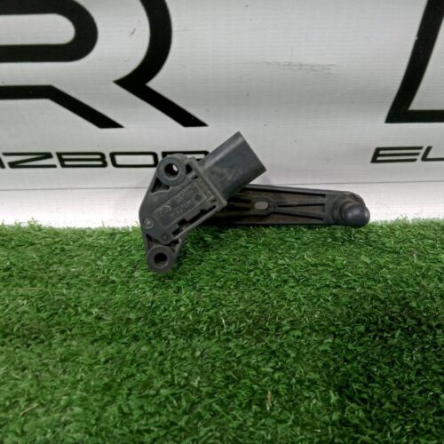 Датчик дорожного просвета Land Rover Range Rover