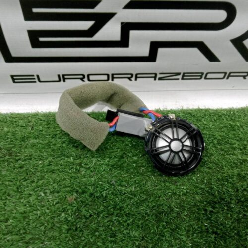 Динамик высокочастотный Range Rover L494