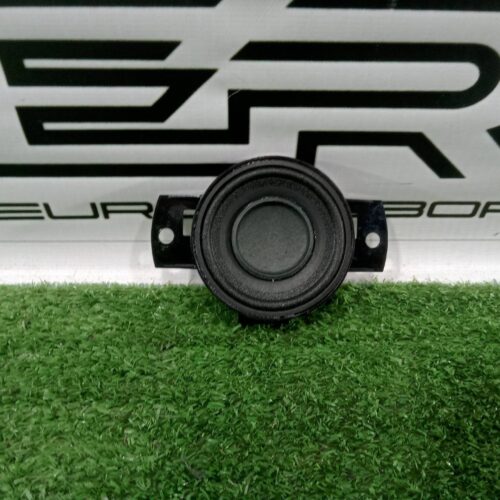 Динамик высокочастотный Range Rover L494