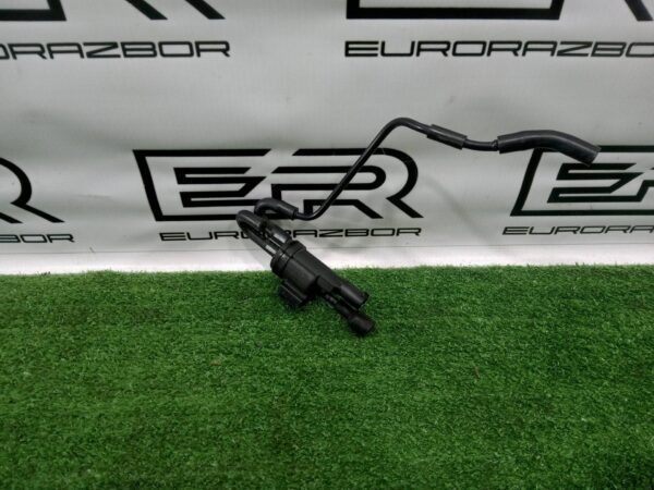 Клапан электромагнитный Mercedes W212