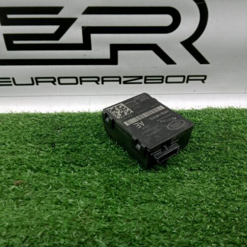 Датчик давления в шине Land Rover Sport 2 L494