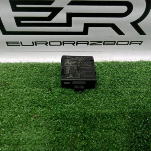 Антенна приемопередатчик Range Rover Sport 2 L494