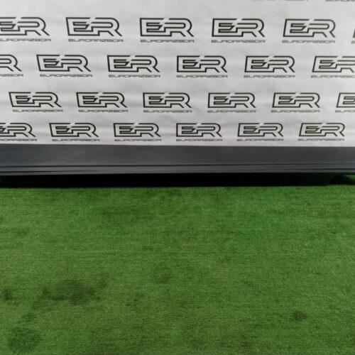 Накладка порога левая Range Rover Sport L494