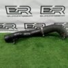 Патрубок интеркулера Range Rover Sport L494