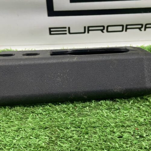 Наклада Range Rover L405 L494