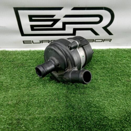 Насос антифриза Range Rover L405 L494 3.0D