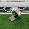Подушка акпп Range Rover L405 L494