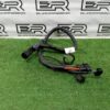 Проводка рулевой рейки Range Rover L405 L494