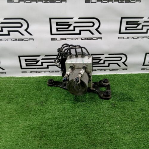 Блок ABS Land Rover Range Rover Sport 2 рест.