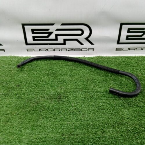 Трубка Land Rover Range Rover CPLA 6C891 CA