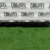 Пластик салона Range Rover Sport 2 L494