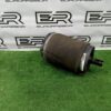 Задняя пневмоподушка Range Rover Sport 2 L494