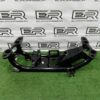 Кронштейн акпп Range Rover Sport 2 L494