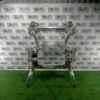 Передний подрамник Range Rover Sport 2 L494