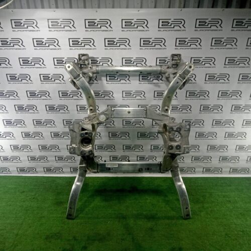 Передний подрамник Range Rover Sport 2 L494