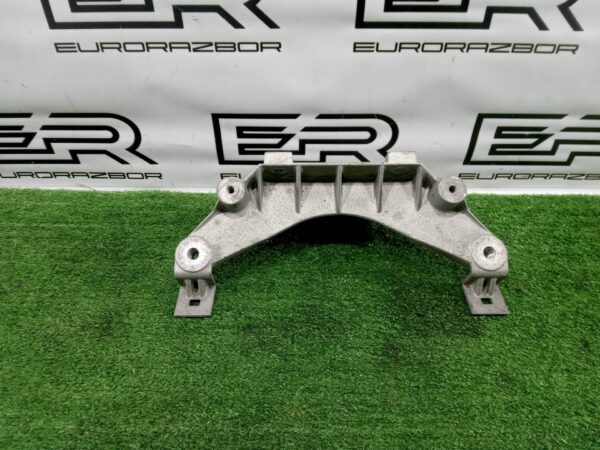 Кронштейн АКПП BMW E70 E71