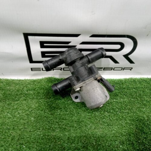 Клапан системы охлаждения Vovo XC90