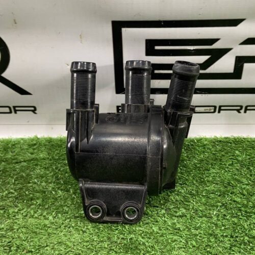 Тройник охлаждения Volvo XC90 Гибрид