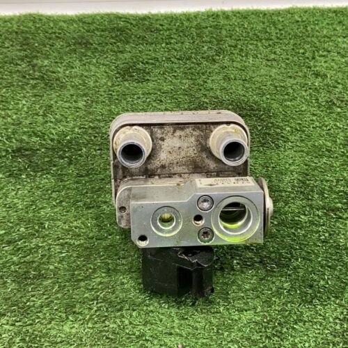 Теплообменник кондиционера Volvo XC90 Гибрид