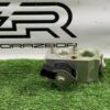 Клапан Кондиционера Volvo XC90 Гибрид Клапан Кондиционера Volvo XC90 Гибрид