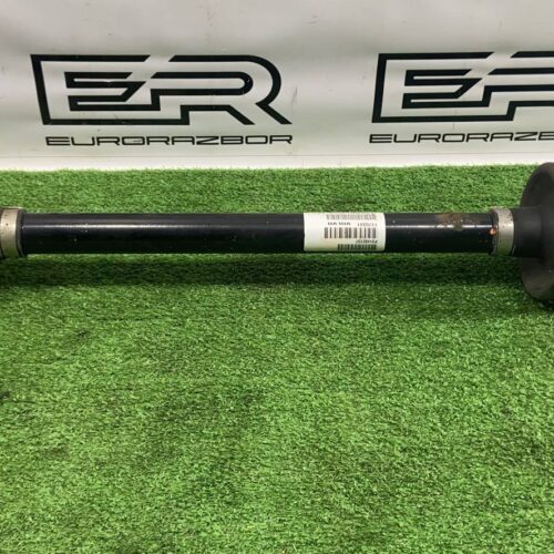 Полуось задняя левая Volvo XC90 Гибрид